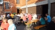 cdu_sommerfest_2011-33
