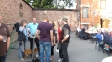 cdu_sommerfest_2011-34