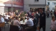 cdu_sommerfest_2011-35