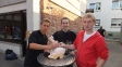 cdu_sommerfest_2011-36