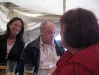img_1964.jpg