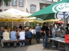 Vatertag_Ffw_Sossenheim_09-01.JPG