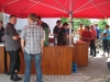 Vatertag_Ffw_Sossenheim_09-03.JPG