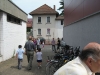 Vatertag_Ffw_Sossenheim_09-04.JPG