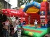 Vatertag_Ffw_Sossenheim_09-06.JPG