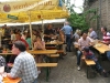 Vatertag_Ffw_Sossenheim_09-07.JPG