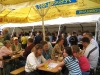 Vatertag_Ffw_Sossenheim_09-08.JPG