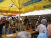 Vatertag_Ffw_Sossenheim_09-09.JPG
