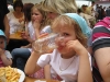 Vatertag_Ffw_Sossenheim_09-11.JPG