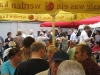 Vatertag_Ffw_Sossenheim_09-12.JPG