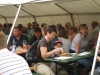 Vatertag_Ffw_Sossenheim_09-13.JPG