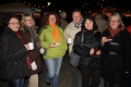 ISG WM 08