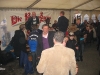 kerb08_00.jpg