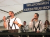 kerb08_20.jpg