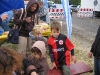 kerb08_24.jpg