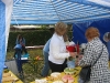 kerb08_26.jpg