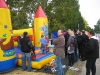 kerb08_35.jpg