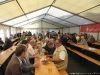 Kerbefrüschoppen 2010