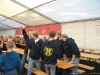 Kerbefrüschoppen 2010