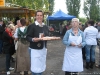 Kerbefrüschoppen 2010