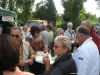 Kerbefrüschoppen 2010