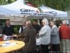 Kerbefrüschoppen 2010