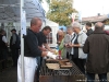 Kerbefrüschoppen 2010