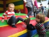 Kerbefrüschoppen 2010