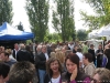 Kerbefrüschoppen 2010