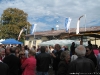 Kerbefrüschoppen 2010