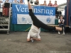 Kerbefrüschoppen 2010