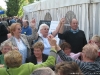 Kerbefrüschoppen 2010