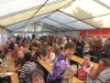 Kerbefrüschoppen 2010