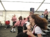 Kerbefrüschoppen 2010