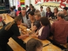 Kerbefrüschoppen 2010