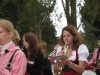 26. Kerbefrühschoppen 04.10.2009