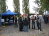 26. Kerbefrühschoppen 04.10.2009