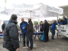 26. Kerbefrühschoppen 04.10.2009