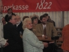 26. Kerbefrühschoppen 04.10.2009
