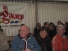 26. Kerbefrühschoppen 04.10.2009