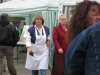 26. Kerbefrühschoppen 04.10.2009
