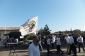 Kerbefrühschoppen 2011