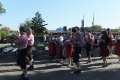 Kerbefrühschoppen 2011
