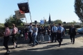 Kerbefrühschoppen 2011