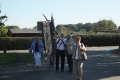 Kerbefrühschoppen 2011