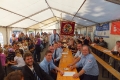 Kerbefrühschoppen 2011