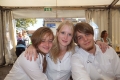 Kerbefrühschoppen 2011