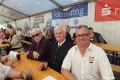 Kerbefrühschoppen 2011