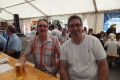 Kerbefrühschoppen 2011
