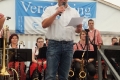 Kerbefrühschoppen 2011